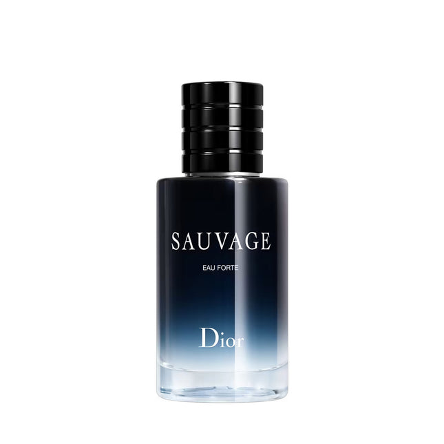 Dior™ Sauvage Eau Forte