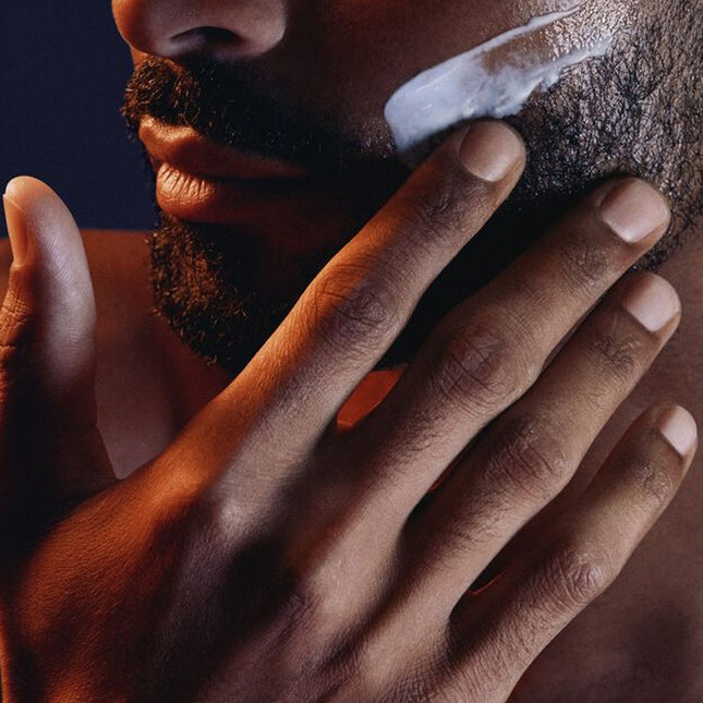 Dior™ Sauvage After Shave Balm