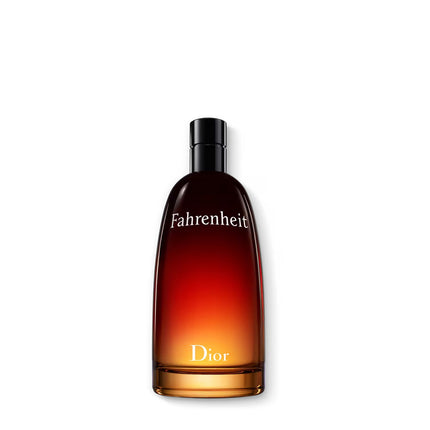 Dior™ Fahrenheit Eau De Toilette