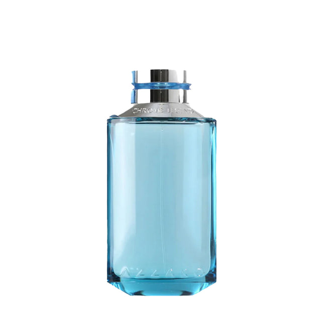 Azzaro™ Chrome Legend Eau De Toilette