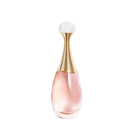 Dior™ J'adore Eau Lumière Eau De Toilet