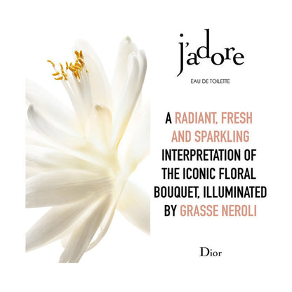 Dior™ J'adore Eau Lumière Eau De Toilet