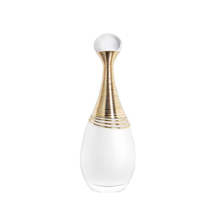 Dior™ J'adore Parfum D'eau Eau de Parfum