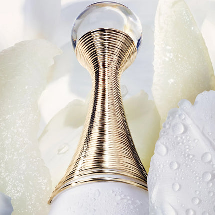Dior™ J'adore Parfum D'eau Eau de Parfum