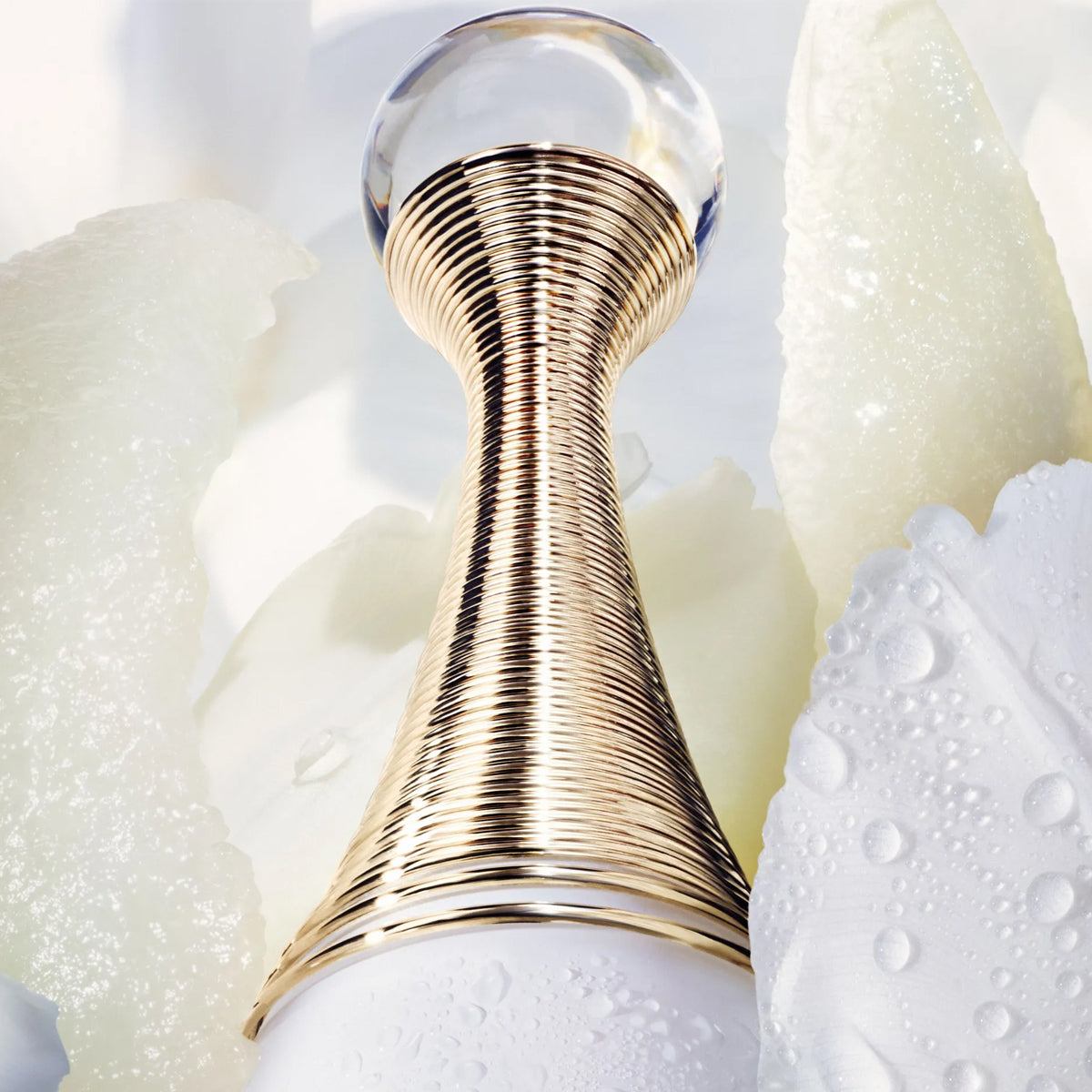 Dior™ J'adore Parfum D'eau Eau de Parfum