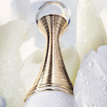 Dior™ J'adore Parfum D'eau Eau de Parfum