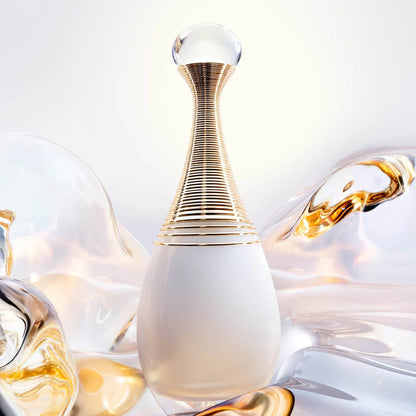 Dior™ J'adore Parfum D'eau Eau de Parfum