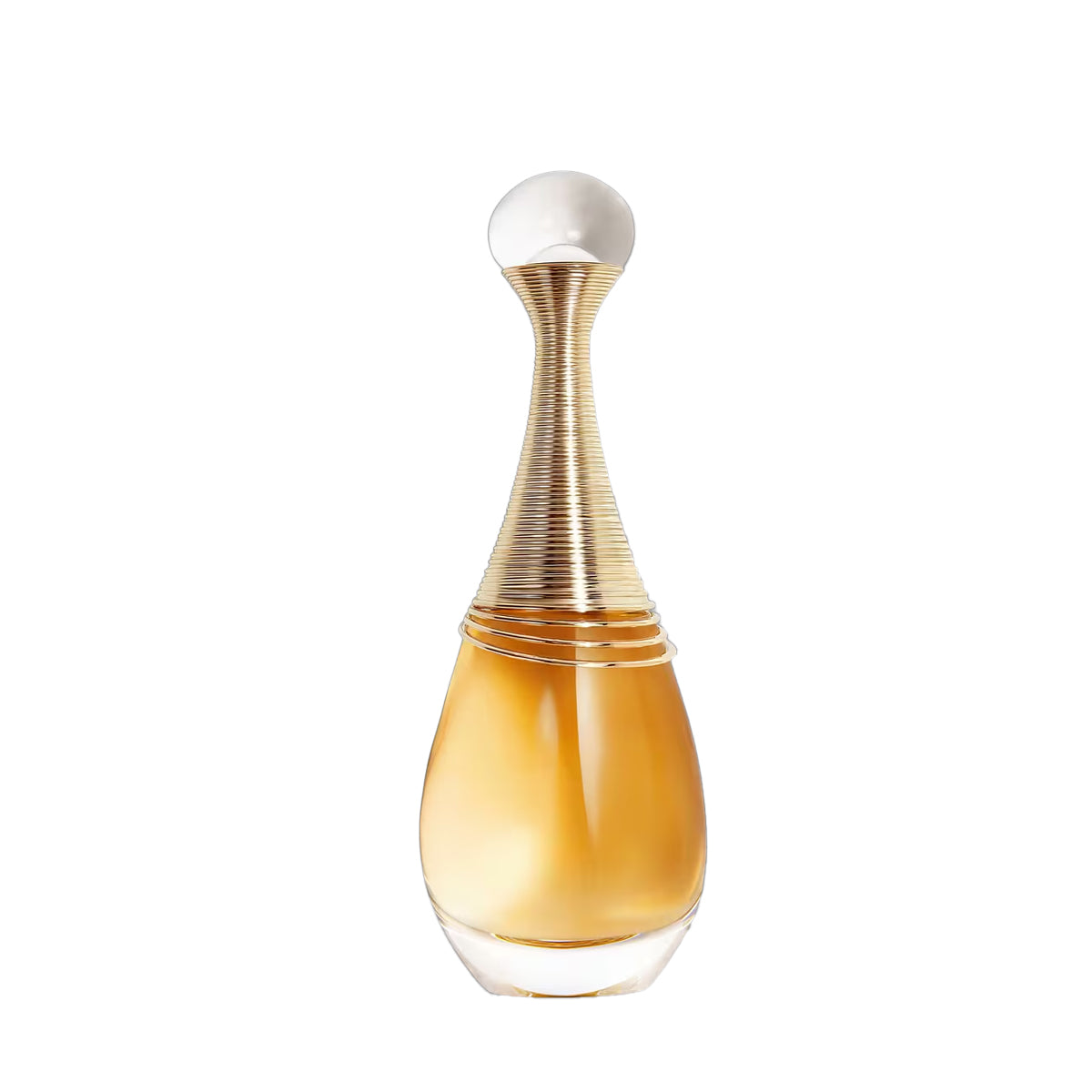 Dior™ J'adore Eau de Parfum Infinissime
