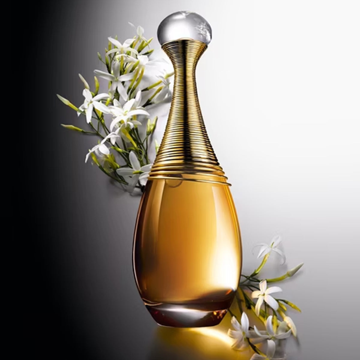 Dior™ J'adore Eau de Parfum Infinissime