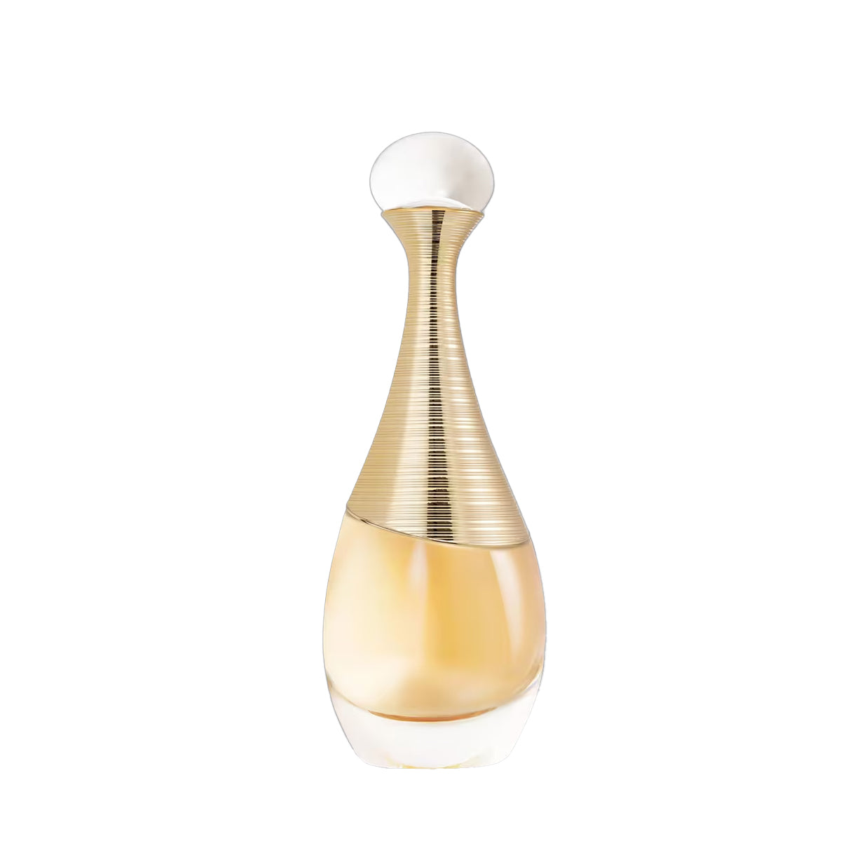 Dior™ J'adore Eau de Parfum