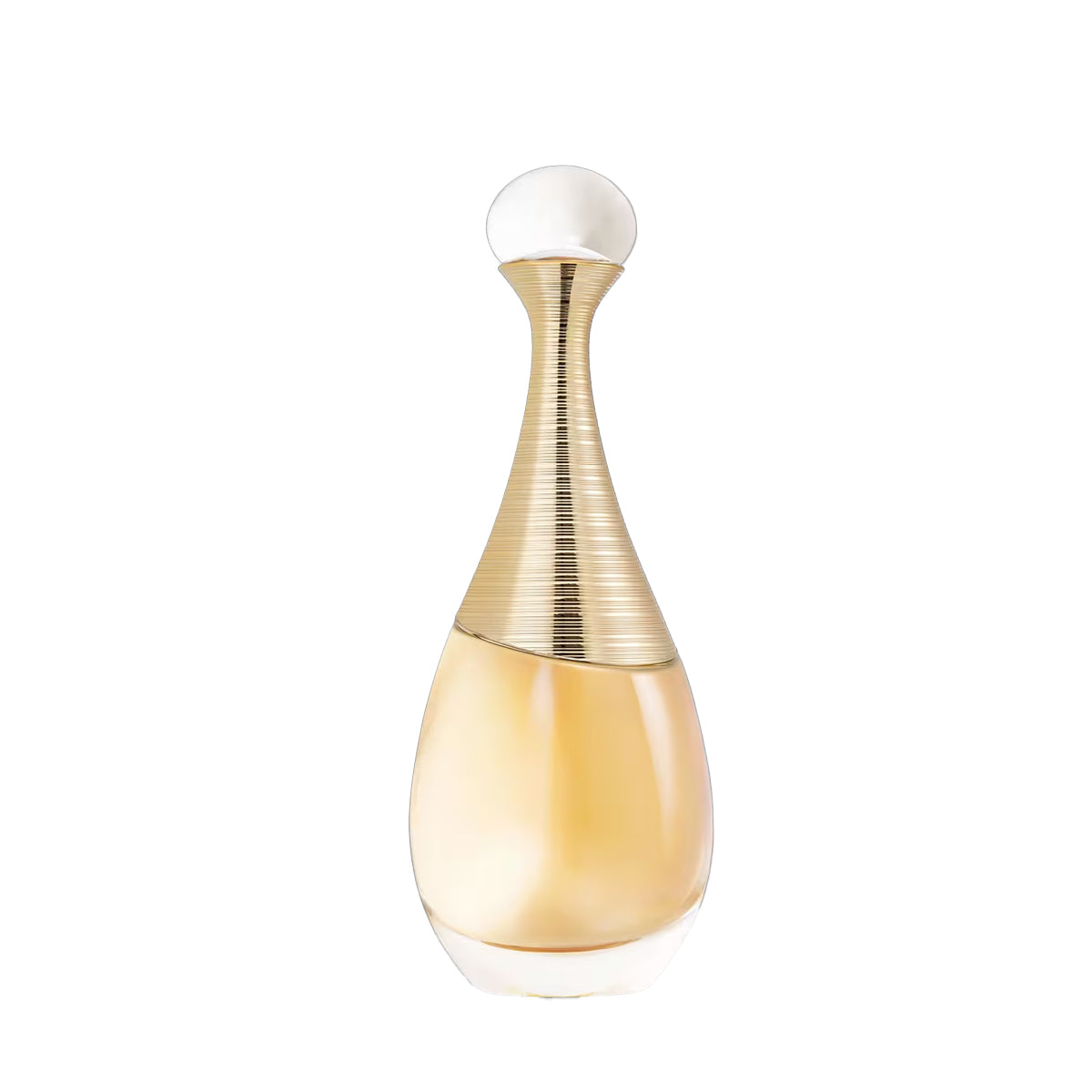 Dior™ J'adore Eau de Parfum