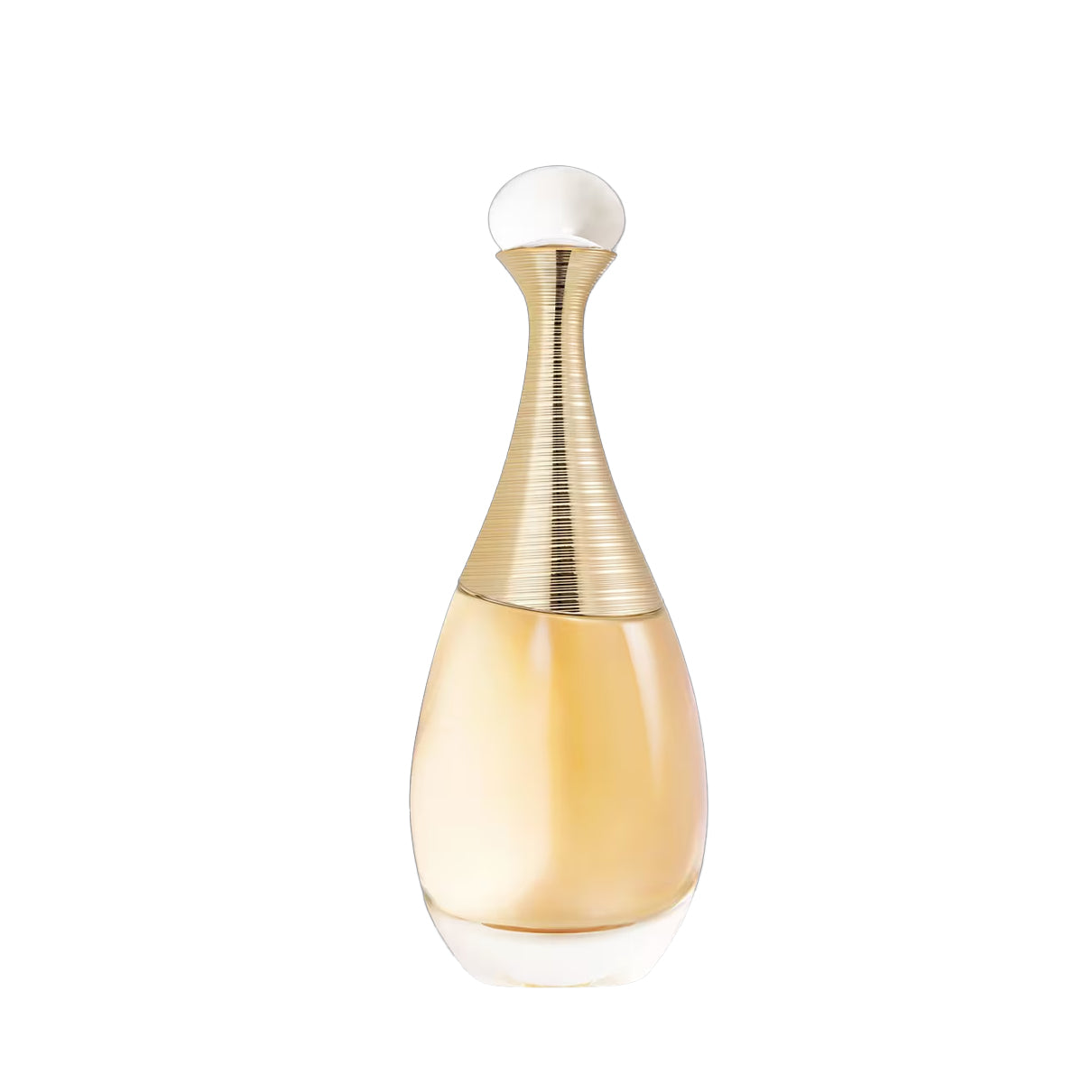 Dior™ J'adore Eau de Parfum