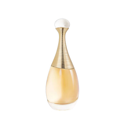 Dior™ J'adore Eau de Parfum