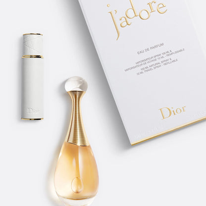 Dior™ J'adore Eau de Parfum