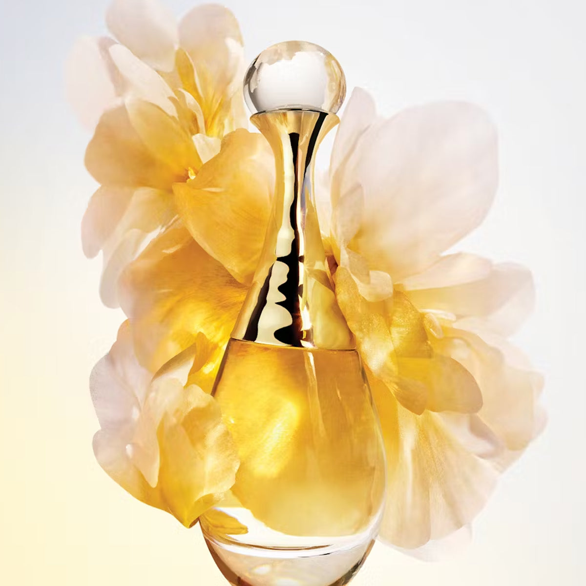 Dior™ J'adore Eau de Parfum