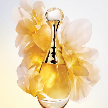 Dior™ J'adore Eau de Parfum