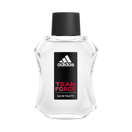 Adidas™ Uefa Champions League for Men | 3.4oz EDT Spray