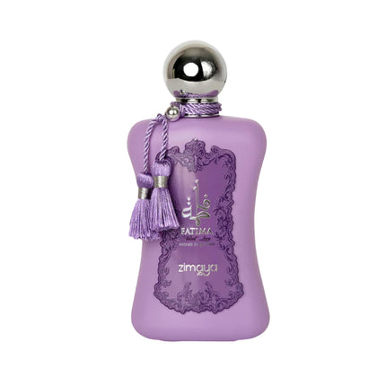 Afnan™ Zimaya Velvet Love Unisex | 3.3oz EDP Spray