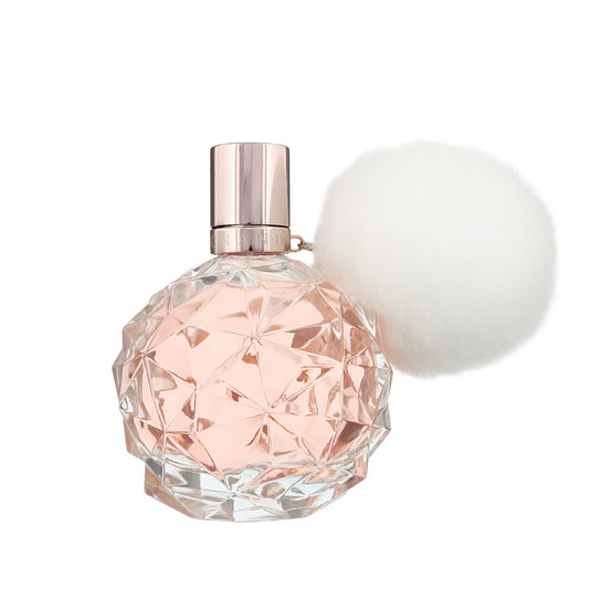 Ariana Grande Ari for Women | 3.4oz EDP Spray