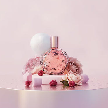 Ariana Grande Ari for Women | 3.4oz EDP Spray