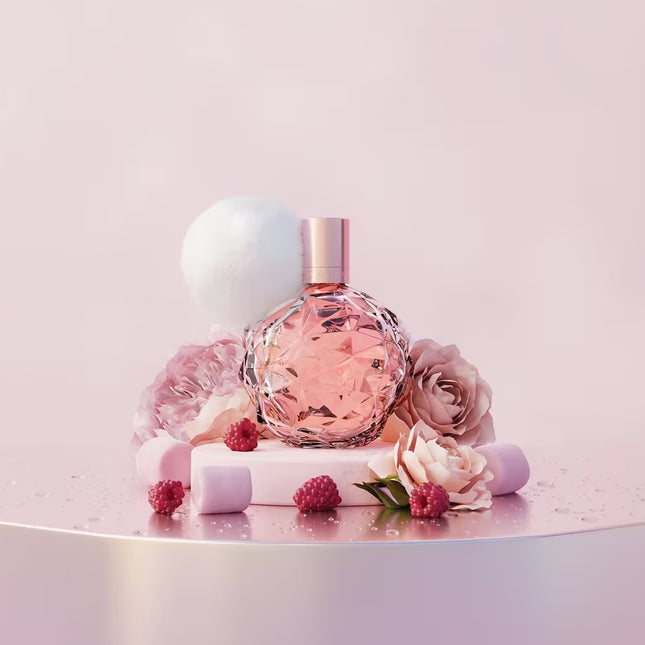 Ariana Grande Ari for Women | 3.4oz EDP Spray