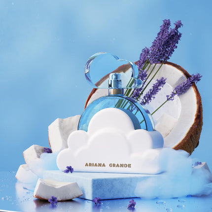 Ariana Grande Cloud for Women | 3.4oz EDP Spray