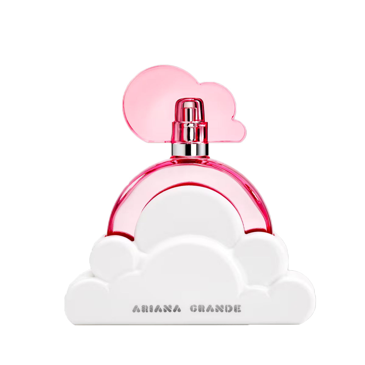 Ariana Grande Cloud Pink for Women | 3.4oz EDP Spray