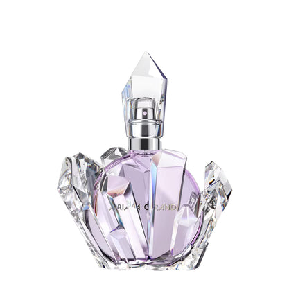 Ariana Grande R.E.M for Women | 3.4oz EDP Spray