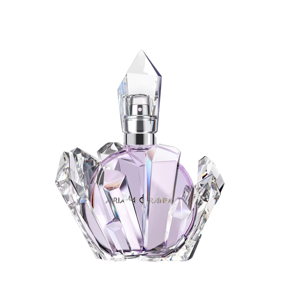 Ariana Grande R.E.M for Women | 3.4oz EDP Spray