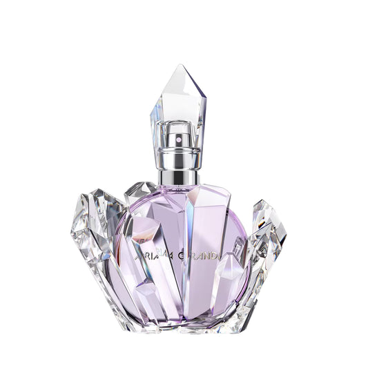 Ariana Grande R.E.M for Women | 3.4oz EDP Spray