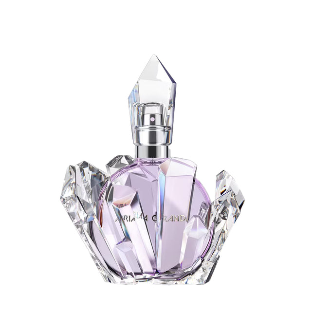 Ariana Grande R.E.M for Women | 3.4oz EDP Spray