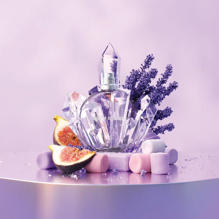 Ariana Grande R.E.M for Women | 3.4oz EDP Spray