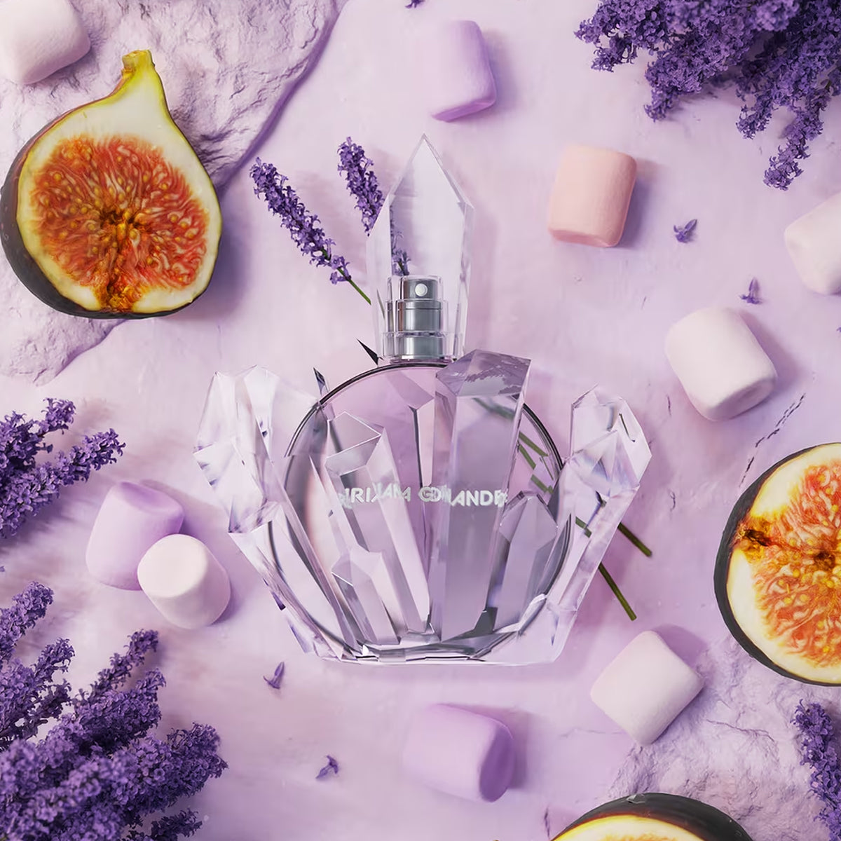 Ariana Grande R.E.M for Women | 3.4oz EDP Spray