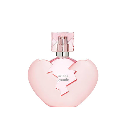 Ariana Grande Thank U Next for Women | 3.4oz EDP Spray