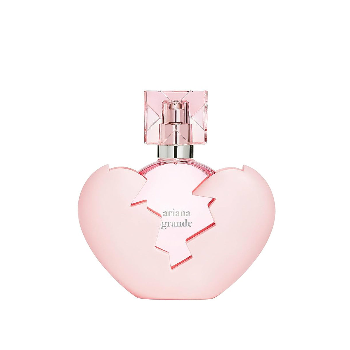 Ariana Grande Thank U Next for Women | 3.4oz EDP Spray