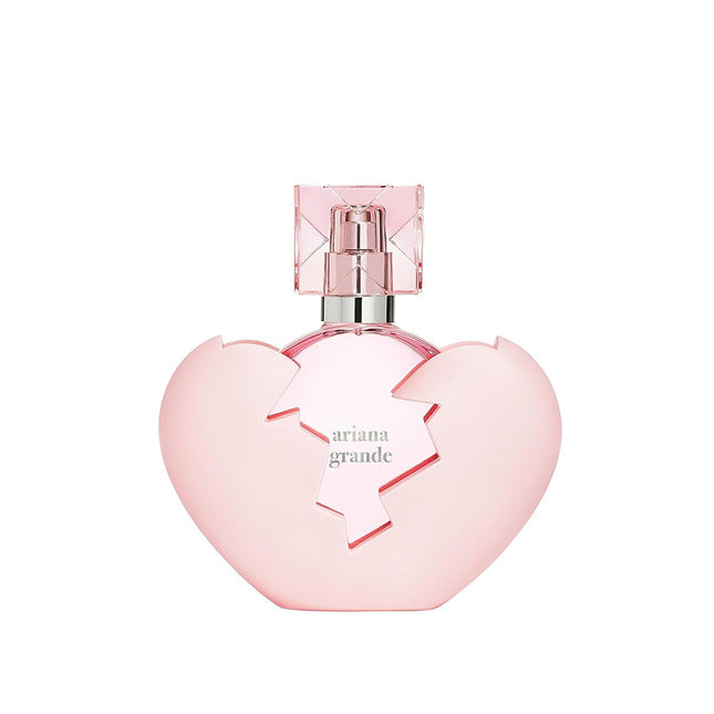 Ariana Grande Thank U Next for Women | 3.4oz EDP Spray