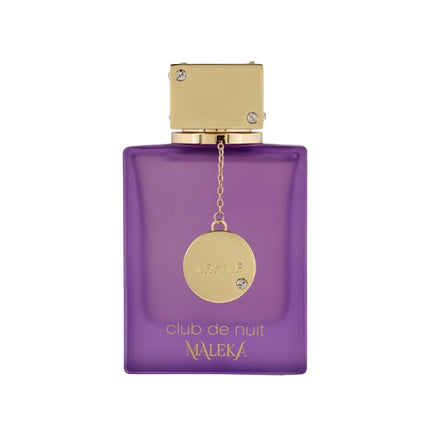 Armaf™ Club De Nuit Maleka for Women | 3.4oz EDP Spray