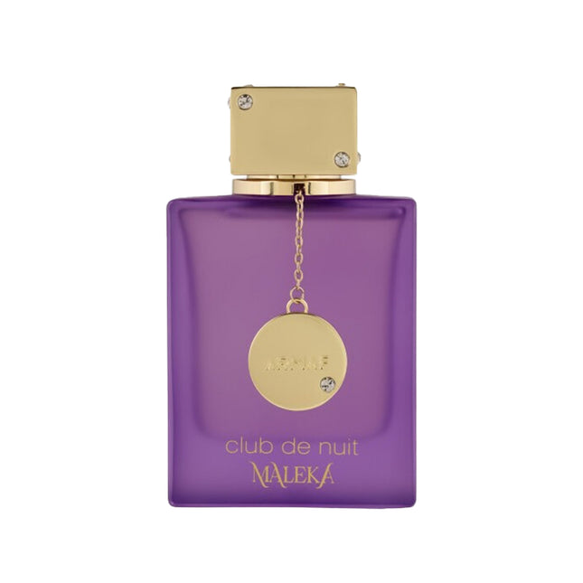 Armaf™ Club De Nuit Maleka for Women | 3.4oz EDP Spray