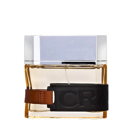 Armaf™ Craze for Men | 3.4oz EDP Spray