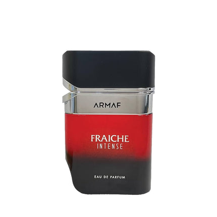 Armaf™ Fraich Intense for Men | 3.4oz EDP Spray