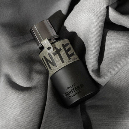 Armaf™ Hunter Intense for Men | 3.4oz EDP Spray