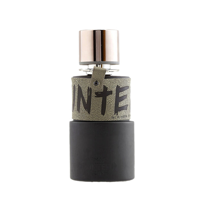 Armaf™ Hunter Intense for Men | 3.4oz EDP Spray