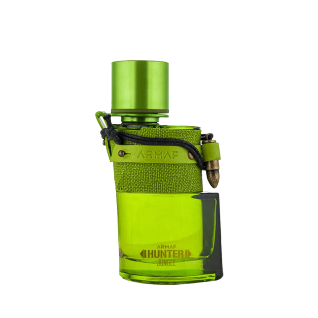 Armaf™ Hunter Jungle for Men | 3.4oz EDP Spray