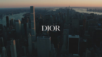 Dior™ Homme Parfum