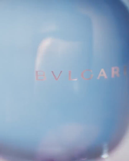 BVLGARI™ Allegra Chill & Sole Eau de Parfum