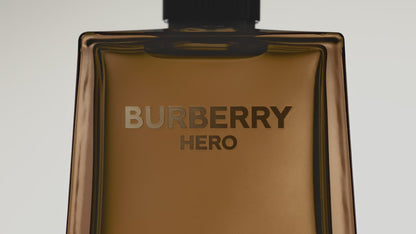 Burberry™ Hero For Him Eau de Parfum