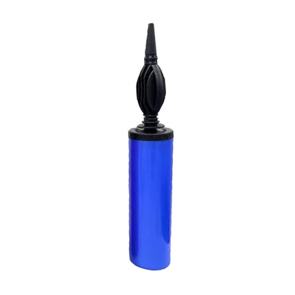 Momentum Brands™ | Party Balloon Pump | Mixed Color