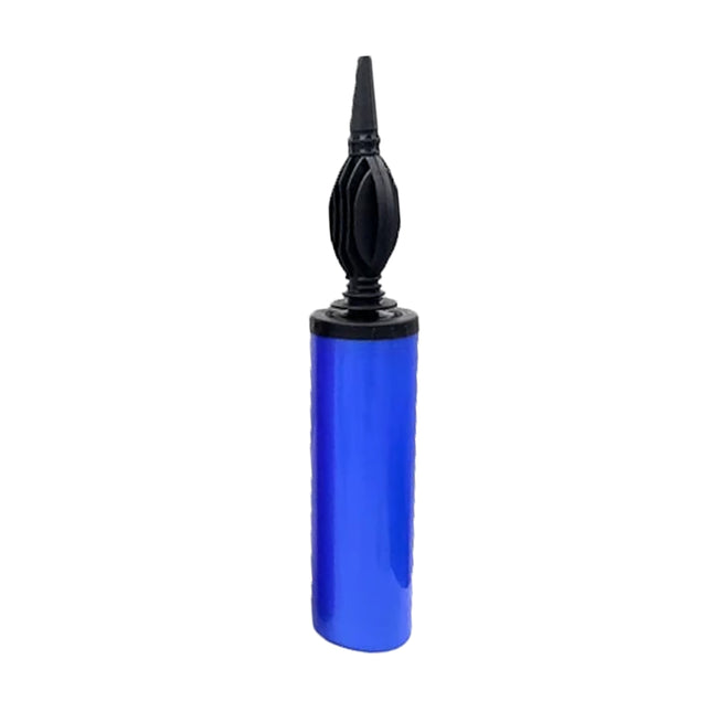 Momentum Brands™ | Party Balloon Pump | Mixed Color