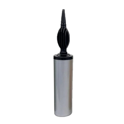 Momentum Brands™ | Party Balloon Pump | Mixed Color
