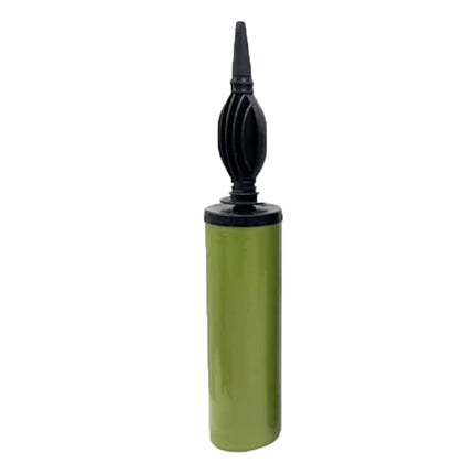 Momentum Brands™ | Party Balloon Pump | Mixed Color